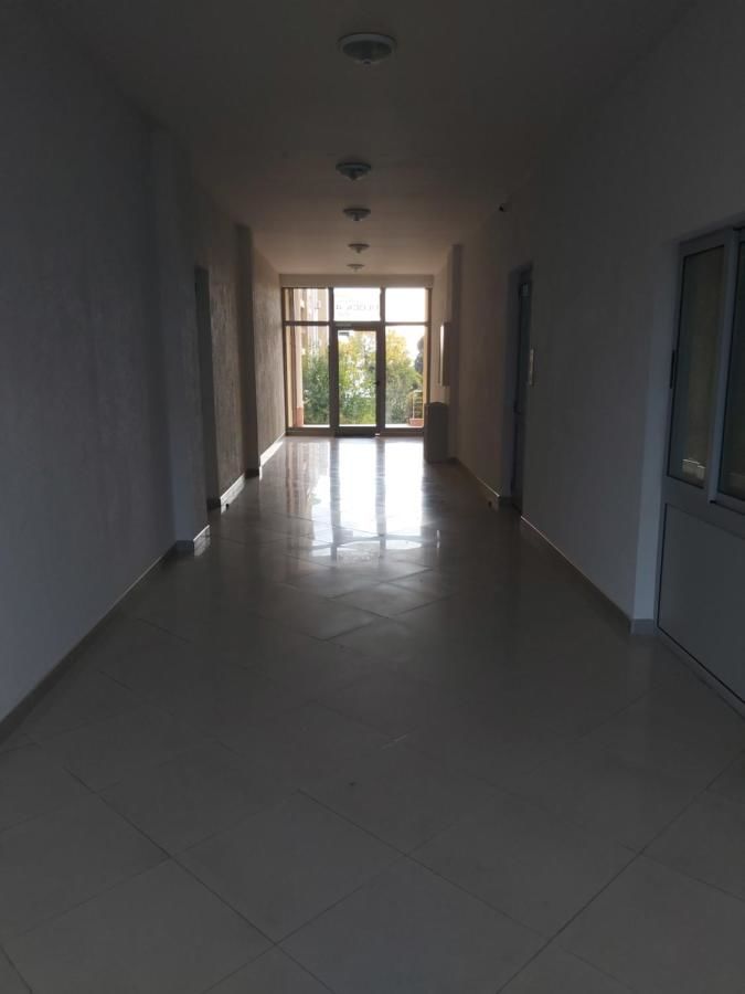 Апарт-отели Panorama Beach Apartments Несебр-28