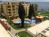 Апарт-отели Panorama Beach Apartments Несебр-2